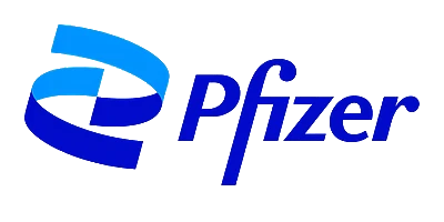 Pfizer