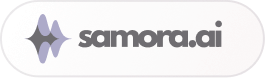 Samora AI