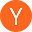 Y Combinator